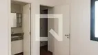 Foto 11 de Apartamento com 3 Quartos à venda, 81m² em Vila Prudente, São Paulo