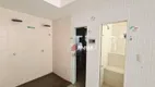 Foto 23 de Apartamento com 2 Quartos à venda, 100m² em Charitas, Niterói