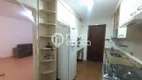 Foto 26 de Apartamento com 2 Quartos à venda, 80m² em Méier, Rio de Janeiro