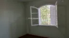 Foto 12 de Sobrado com 3 Quartos para alugar, 88m² em Campestre, Santo André