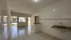 Foto 2 de Casa de Condomínio com 3 Quartos à venda, 135m² em Chácaras Maringá, Goiânia