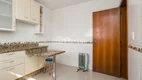 Foto 17 de Casa com 3 Quartos à venda, 300m² em Espiríto Santo, Porto Alegre