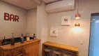 Foto 22 de Apartamento com 3 Quartos à venda, 145m² em Vila Valparaiso, Santo André
