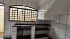 Foto 10 de Sobrado com 4 Quartos à venda, 171m² em Parque Aeroporto, Taubaté