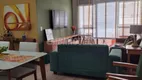 Foto 4 de Apartamento com 3 Quartos à venda, 92m² em Centro, Campinas