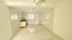 Foto 17 de Casa com 3 Quartos à venda, 170m² em Pompeia, São Paulo