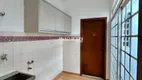 Foto 14 de Casa com 2 Quartos para alugar, 156m² em Santa Cruz do José Jacques, Ribeirão Preto