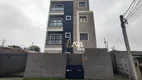 Foto 13 de Apartamento com 2 Quartos à venda, 49m² em Vargem Grande, Pinhais