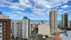 Foto 15 de Cobertura com 3 Quartos à venda, 163m² em Praia Grande, Torres