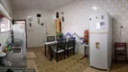 Foto 19 de Casa com 5 Quartos à venda, 191m² em Jardim Trevo, Jundiaí