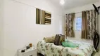 Foto 35 de Apartamento com 3 Quartos à venda, 145m² em Vila Caicara, Praia Grande
