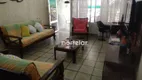 Foto 2 de Sobrado com 2 Quartos à venda, 146m² em Jardim França, São Paulo