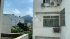 Foto 18 de Apartamento com 3 Quartos à venda, 106m² em Ipanema, Rio de Janeiro