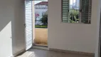 Foto 3 de Casa com 2 Quartos para alugar, 100m² em Alto da Mooca, São Paulo