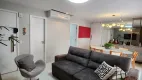 Foto 13 de Apartamento com 3 Quartos à venda, 113m² em Alphaville I, Salvador