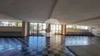 Foto 28 de Apartamento com 2 Quartos à venda, 90m² em São Domingos, Niterói