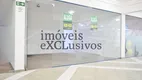 Foto 2 de Ponto Comercial à venda, 45m² em Bigorrilho, Curitiba