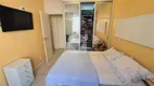 Foto 26 de Apartamento com 4 Quartos à venda, 160m² em Copacabana, Rio de Janeiro