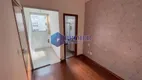 Foto 16 de Apartamento com 2 Quartos à venda, 70m² em Centro, Belo Horizonte