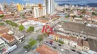 Foto 36 de Apartamento com 2 Quartos à venda, 59m² em Macuco, Santos
