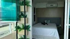 Foto 8 de Apartamento com 3 Quartos à venda, 98m² em Carapibus, Conde