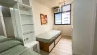 Foto 12 de Apartamento com 2 Quartos para venda ou aluguel, 74m² em Recreio Dos Bandeirantes, Rio de Janeiro