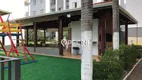 Foto 15 de Apartamento com 3 Quartos à venda, 64m² em Jardim Claret, Rio Claro