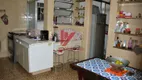 Foto 6 de Apartamento com 4 Quartos à venda, 150m² em Tijuca, Rio de Janeiro