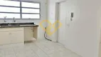 Foto 16 de Apartamento com 2 Quartos à venda, 124m² em Gonzaga, Santos