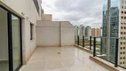 Foto 20 de Apartamento com 3 Quartos à venda, 143m² em Norte (Águas Claras), Brasília
