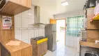 Foto 6 de Casa com 2 Quartos à venda, 65m² em Canudos, Novo Hamburgo