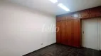 Foto 19 de Casa com 5 Quartos para alugar, 228m² em Sacomã, São Paulo