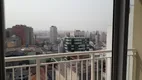 Foto 25 de Apartamento com 1 Quarto à venda, 30m² em Liberdade, São Paulo