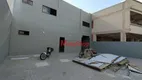 Foto 4 de Sala Comercial para alugar, 600m² em Cidade Alta, Araranguá