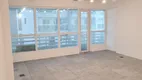 Foto 14 de Sala Comercial para alugar, 36m² em Consolação, São Paulo