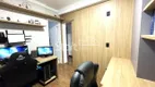 Foto 18 de Apartamento com 3 Quartos para venda ou aluguel, 117m² em Parque Prado, Campinas