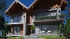Foto 5 de Casa com 4 Quartos à venda, 340m² em Sao Jose, Canela