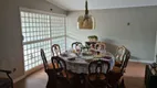 Foto 5 de Casa com 3 Quartos para venda ou aluguel, 360m² em Jardim Sumare, Ribeirão Preto