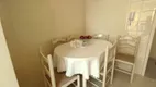 Foto 11 de Apartamento com 2 Quartos à venda, 80m² em Cristal, Porto Alegre