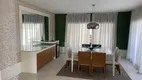 Foto 6 de Casa de Condomínio com 4 Quartos à venda, 468m² em Alphaville, Santana de Parnaíba