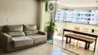 Foto 2 de Apartamento com 4 Quartos à venda, 120m² em Buritis, Belo Horizonte