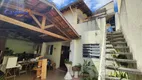Foto 24 de Casa com 2 Quartos à venda, 340m² em Rudge Ramos, São Bernardo do Campo