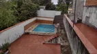 Foto 17 de Sobrado com 4 Quartos à venda, 106m² em Vila Guarani, São Paulo