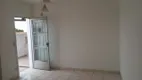 Foto 17 de Sobrado com 4 Quartos à venda, 150m² em Jardim Acácio, Guarulhos