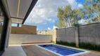 Foto 20 de Casa de Condomínio com 3 Quartos à venda, 390m² em Alphaville Nova Esplanada, Votorantim