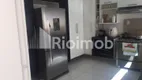 Foto 30 de Casa de Condomínio com 3 Quartos à venda, 280m² em Vargem Pequena, Rio de Janeiro