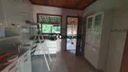 Foto 31 de Casa de Condomínio com 2 Quartos à venda, 90m² em Condomínio Vale do Ouro, Ribeirão das Neves