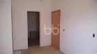 Foto 8 de Casa de Condomínio com 3 Quartos à venda, 222m² em , Aracoiaba da Serra