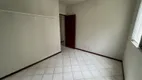 Foto 8 de Apartamento com 3 Quartos à venda, 84m² em Itacorubi, Florianópolis