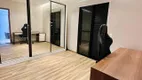 Foto 6 de Apartamento com 2 Quartos à venda, 45m² em Vila Formosa, São Paulo